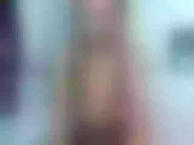 Live sex webcam photo for EmilyRank #291295793