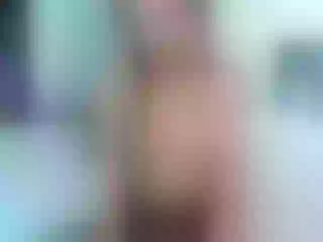 Live sex webcam photo for EmilyRank #291304096