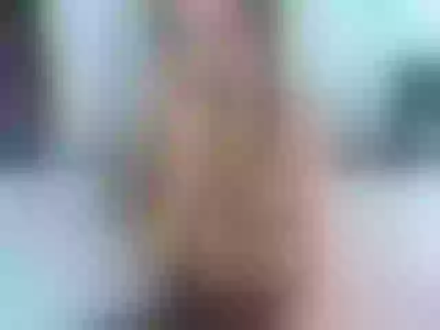Live sex webcam photo for EmilyRank #291310925