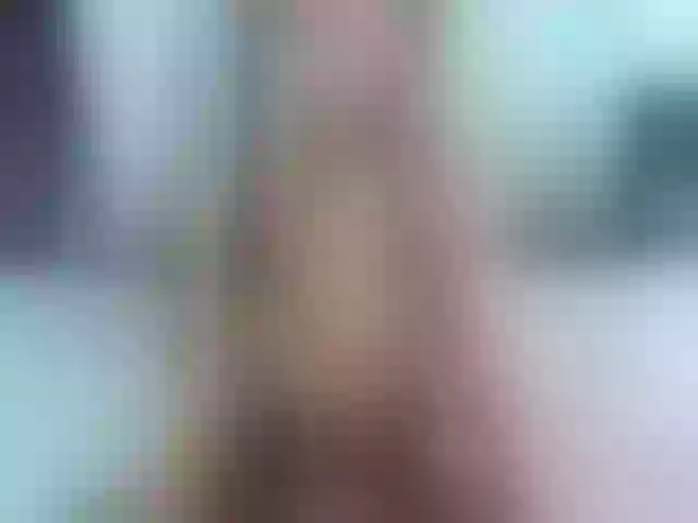Live sex webcam photo for EmilyRank #291336039
