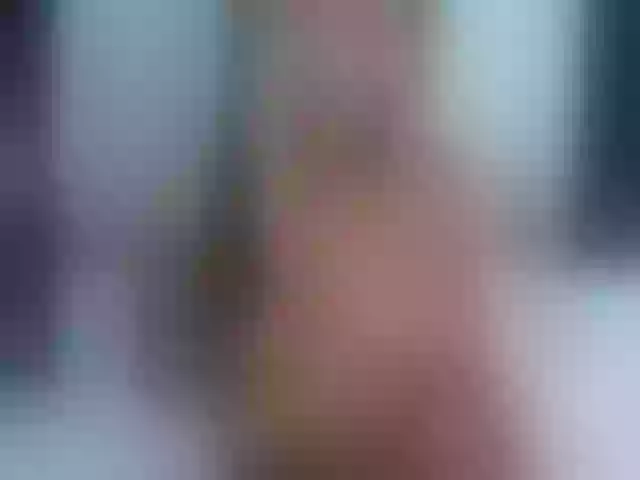 Live sex webcam photo for EmilyRank #291421937