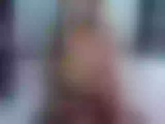 Live sex webcam photo for EmilyRank #291423613