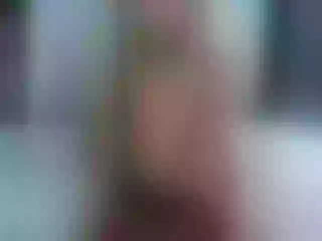 Live sex webcam photo for EmilyRank #291443719