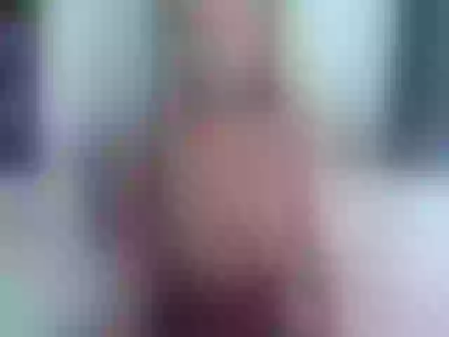 Live sex webcam photo for EmilyRank #291476517