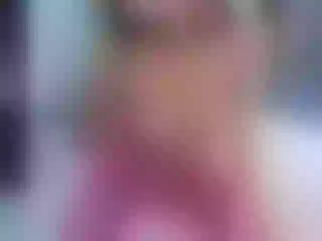 Live sex webcam photo for EmilyRank #291498718