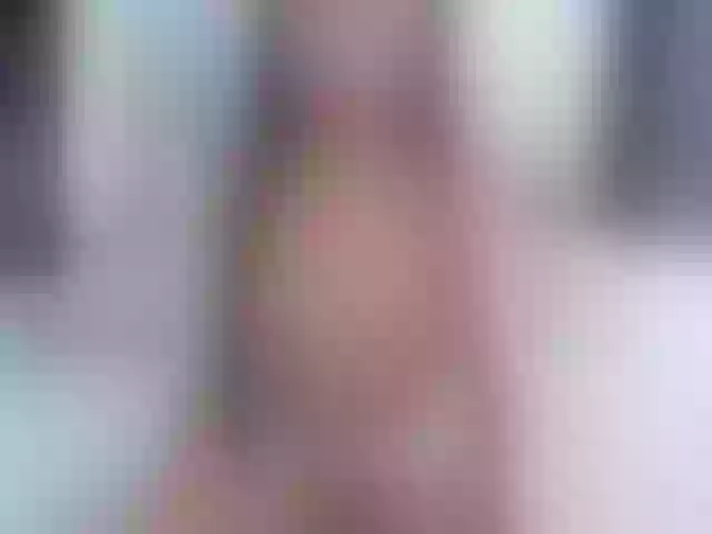 Live sex webcam photo for EmilyRank #291585848