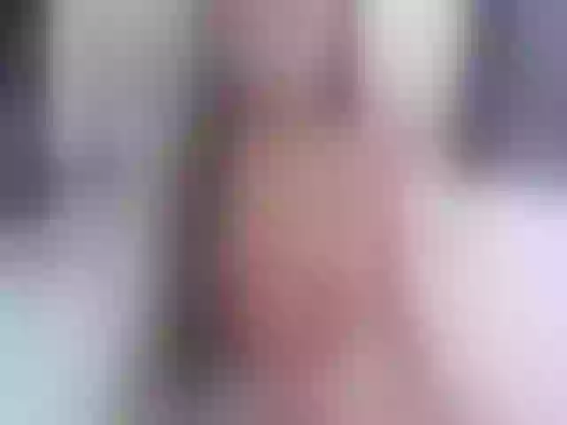 Live sex webcam photo for EmilyRank #291587069