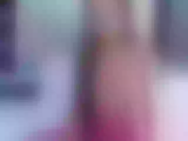 Live sex webcam photo for EmilyRank #291621516