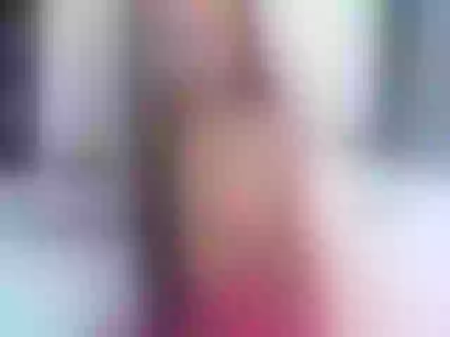 Live sex webcam photo for EmilyRank #291723974