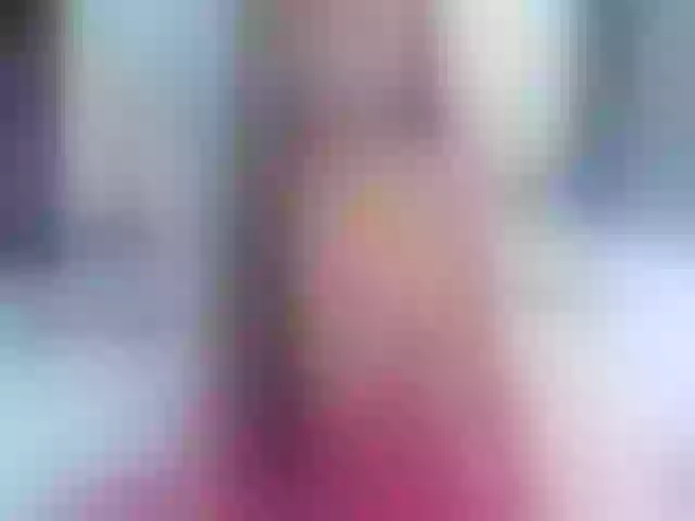 Live sex webcam photo for EmilyRank #291736459
