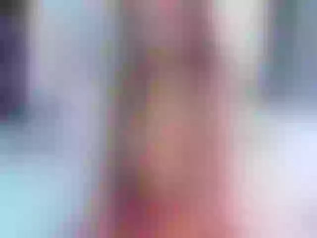 Live sex webcam photo for EmilyRank #291755978