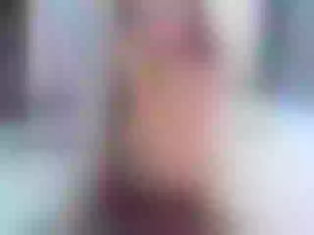 Live sex webcam photo for EmilyRank #291821527