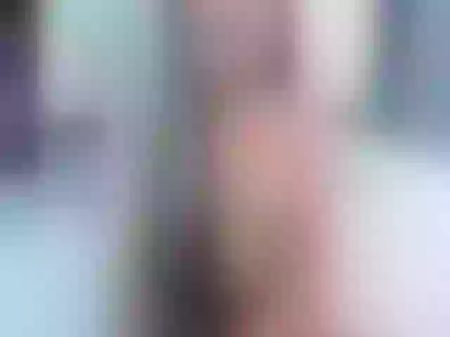 Live sex webcam photo for EmilyRank #291843607