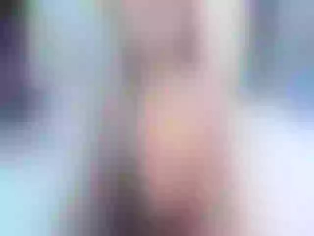 Live sex webcam photo for EmilyRank #291850797
