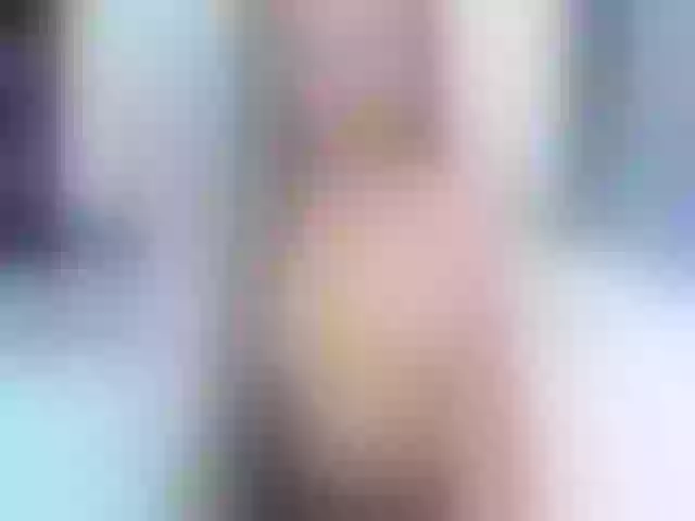 Live sex webcam photo for EmilyRank #291855479