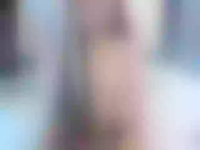 Live sex webcam photo for EmilyRank #291869448