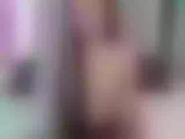 Live sex webcam photo for EmilyRank #291998469