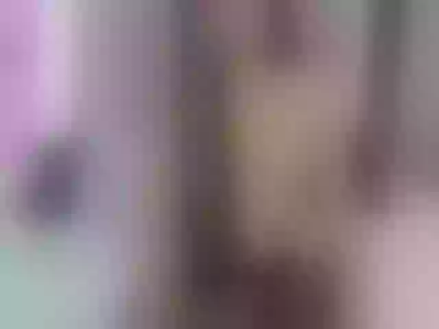 Live sex webcam photo for EmilyRank #292010773