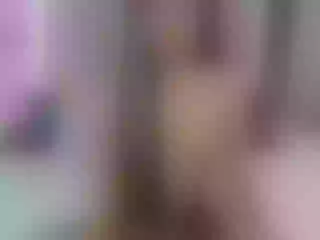 Live sex webcam photo for EmilyRank #292052600