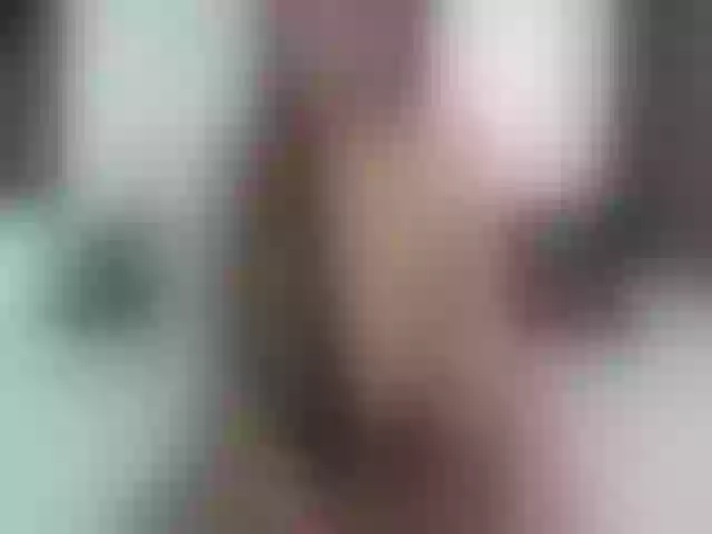 Live sex webcam photo for EmilyRank #292092651