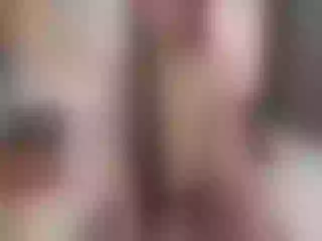 Live sex webcam photo for EmilyRank #292094009