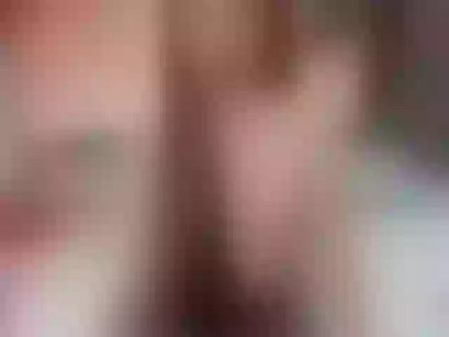 Live sex webcam photo for EmilyRank #292139646