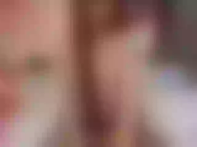Live sex webcam photo for EmilyRank #292152106