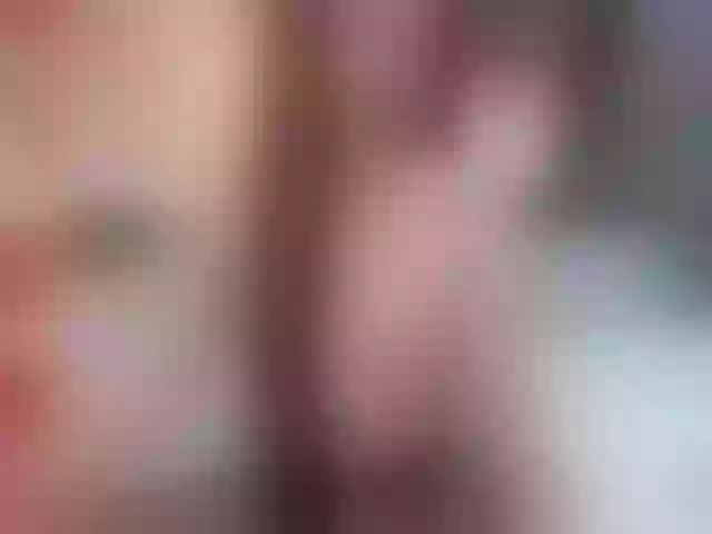 Live sex webcam photo for EmilyRank #292173237