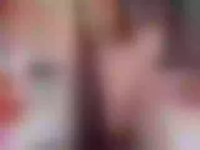 Live sex webcam photo for EmilyRank #292180335