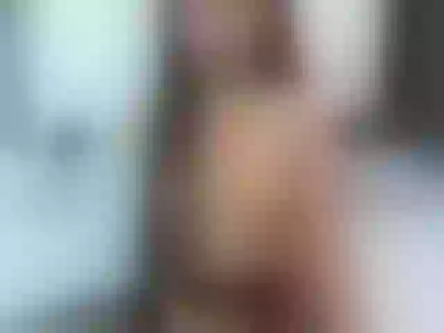 Live sex webcam photo for EmilyRank #292279980