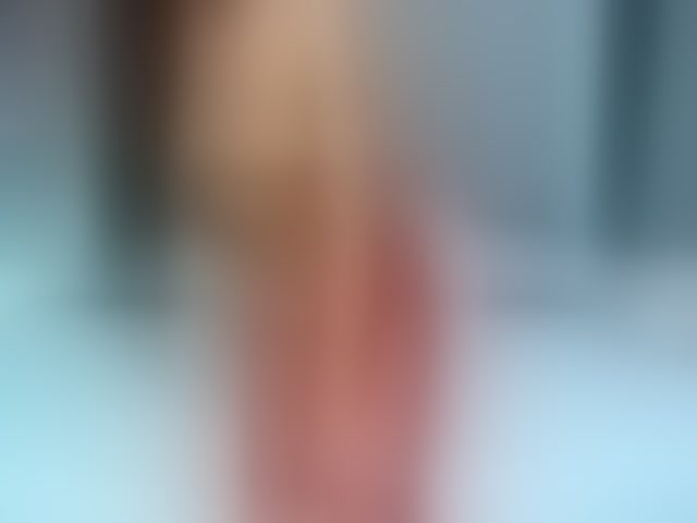 Live sex webcam photo for EmilyRank #292557617