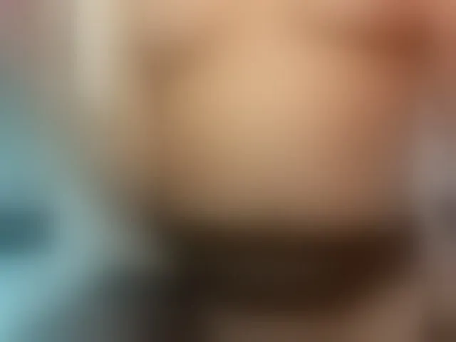Live sex webcam photo for EmilyRank #293622521