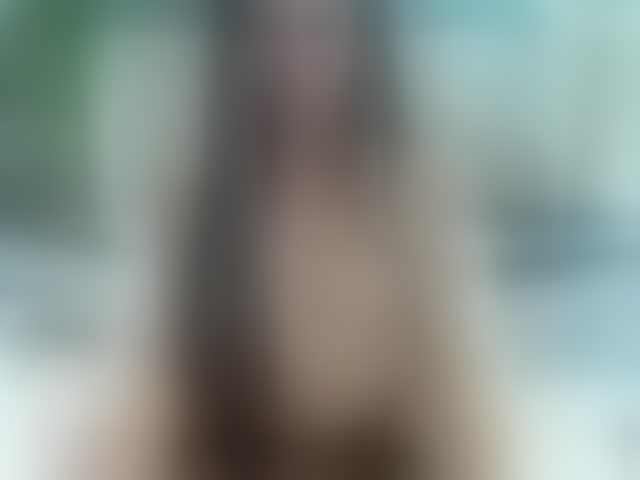 Live sex webcam photo for EmilyRank #294072375