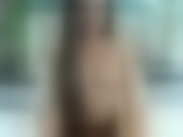 Live sex webcam photo for EmilyRank #294093917