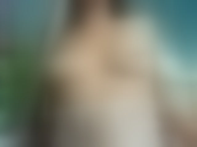 Live sex webcam photo for EmilyRank #294154507