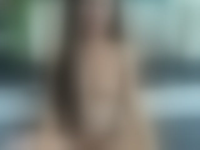 Live sex webcam photo for EmilyRank #294169559