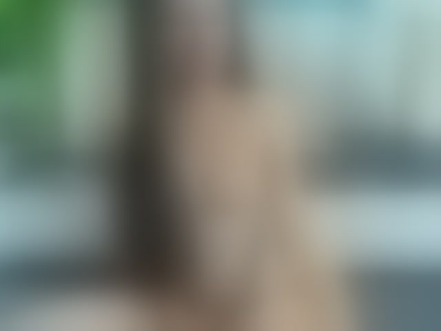 Live sex webcam photo for EmilyRank #294185235