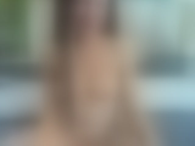 Live sex webcam photo for EmilyRank #294188997