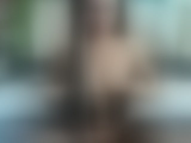 Live sex webcam photo for EmilyRank #294230158