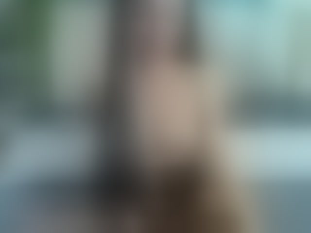 Live sex webcam photo for EmilyRank #294256318