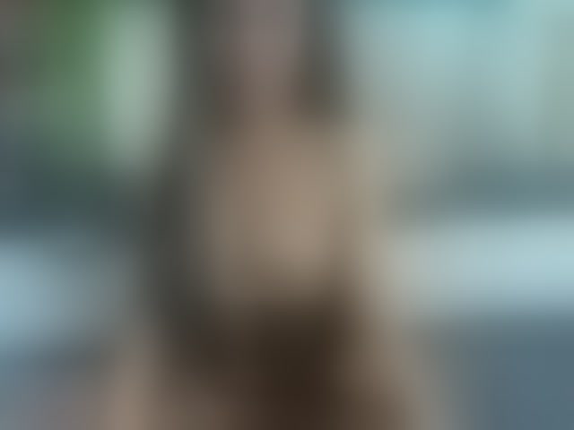 Live sex webcam photo for EmilyRank #294270785