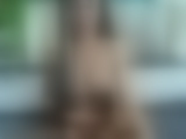 Live sex webcam photo for EmilyRank #294292298