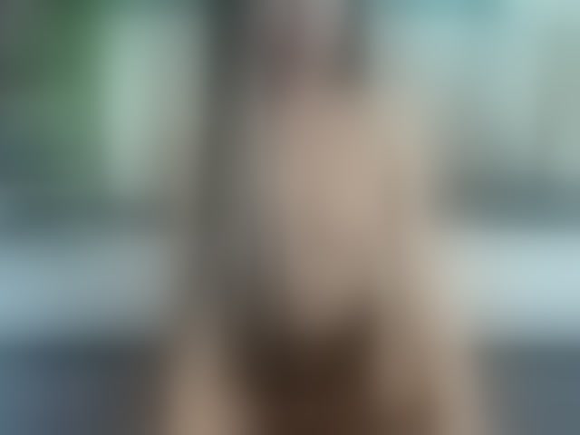 Live sex webcam photo for EmilyRank #294296677