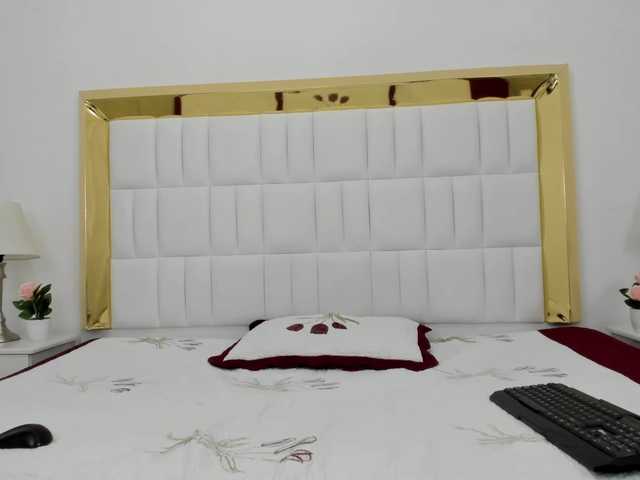 Live sex webcam photo for EmilyRayson #271791811