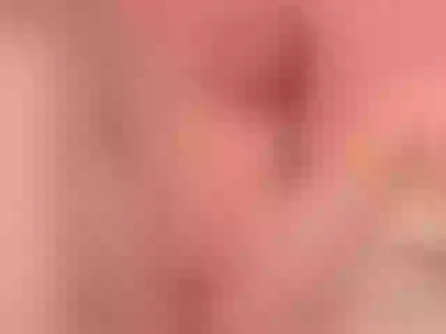 Live sex webcam photo for EmilyReevess #288065805