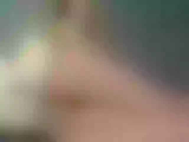Live sex webcam photo for EmilyReevess #288065806