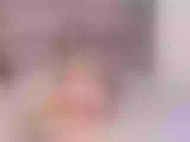 Live sex webcam photo for EmilyReevess #288065807