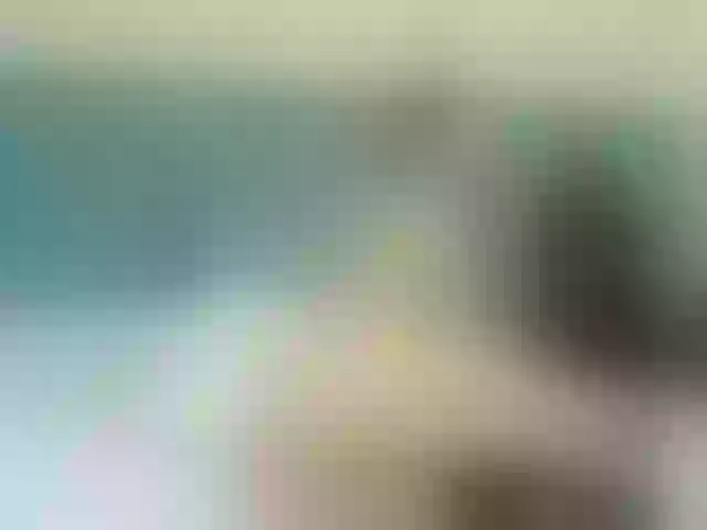 Live sex webcam photo for EmilyReevess #288065808