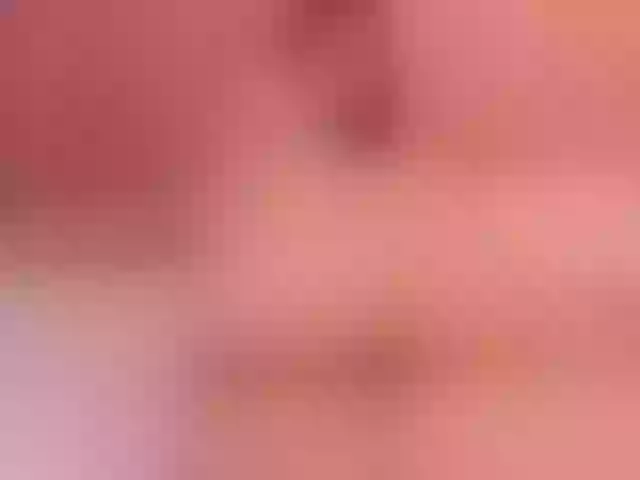 Live sex webcam photo for EmilyReevess #288065809