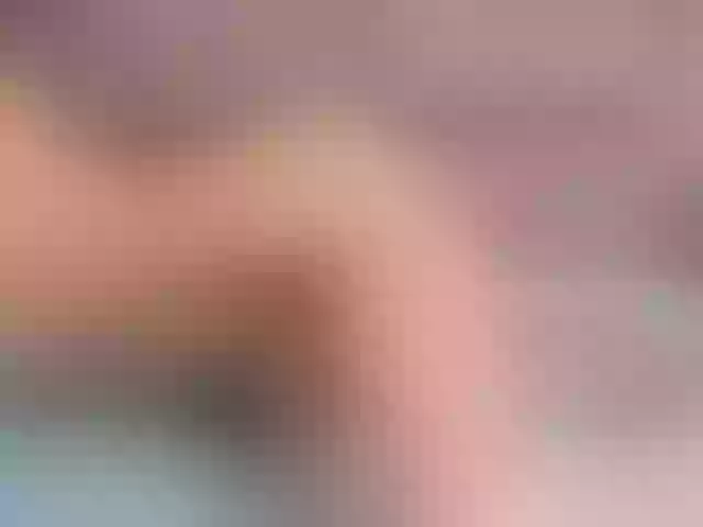 Live sex webcam photo for EmilyReevess #288065810